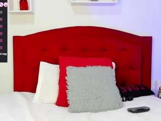cristalkitty webcam