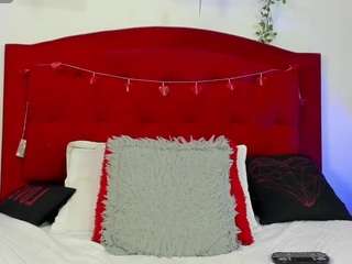 cristalkitty