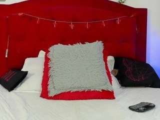 cristalkitty