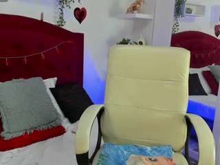 cristalkitty