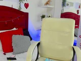 cristalkitty