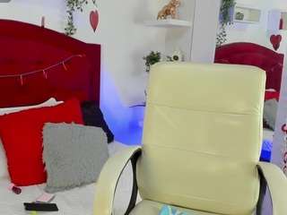 cristalkitty