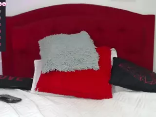 cristalkitty's Live Sex Cam Show