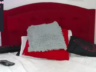 cristalkitty's Live Sex Cam Show