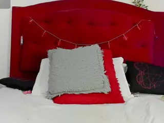 cristalkitty