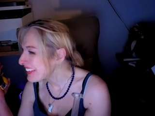 webcamgirl