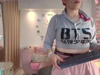devora-sammer Live Webcam on CamSoda