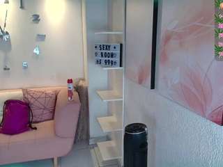  devora-sammer chat room
