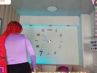 Caro