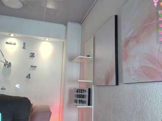 devora-sammer webcam