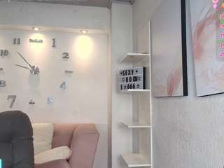 devora-sammer webcam