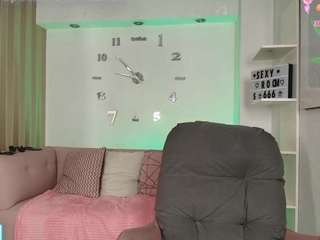 devora-sammer webcam