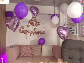  devora-sammer chat room