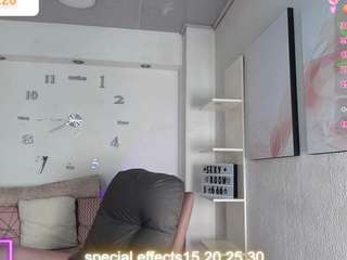 Caro