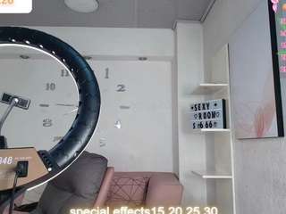  devora-sammer chat room