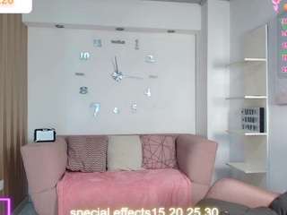 Caro
