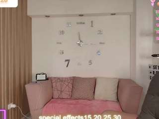 devora-sammer - Live Cam