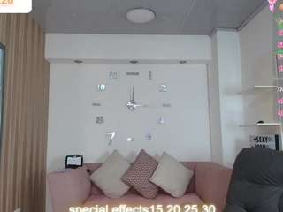 devora-sammer webcam