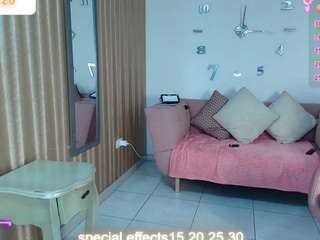 devora-sammer webcam