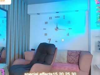 devora-sammer webcam
