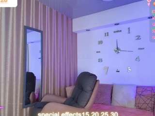 devora-sammer webcam