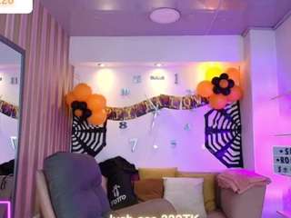 devora-sammer webcam