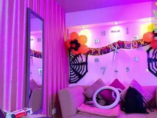 devora-sammer webcam
