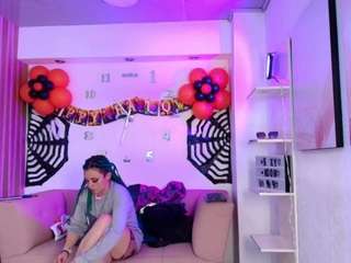 devora-sammer webcam
