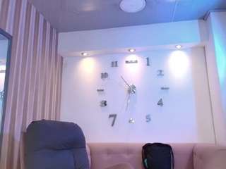 devora-sammer Live Webcam on CamSoda