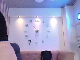 devora-sammer webcam