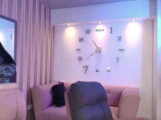 devora-sammer webcam model