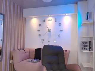  devora-sammer chat room