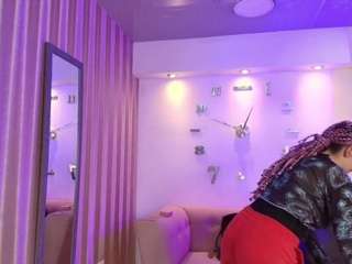  devora-sammer chat room