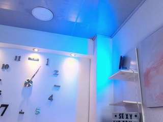 devora-sammer webcam