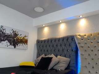 devora-sammer webcam