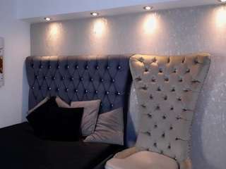 devora-sammer webcam