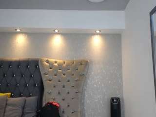 devora-sammer webcam