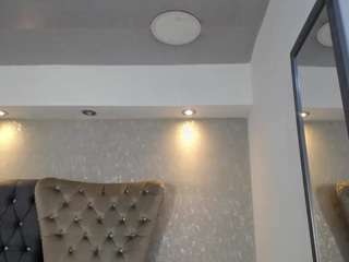 devora-sammer webcam model