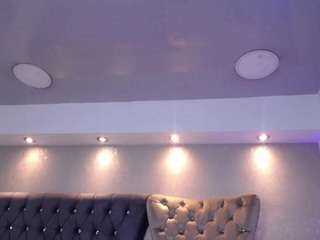 devora-sammer webcam