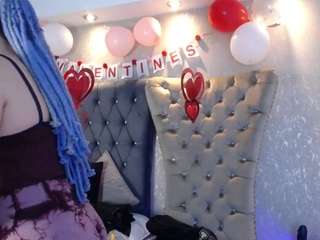 devora-sammer webcam