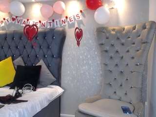 devora-sammer webcam