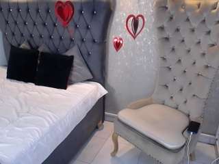 devora-sammer webcam