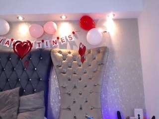 devora-sammer webcam