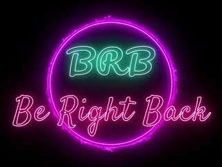 devora-sammer webcam