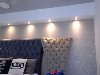 devora-sammer webcam