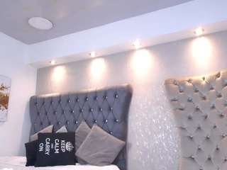 devora-sammer webcam