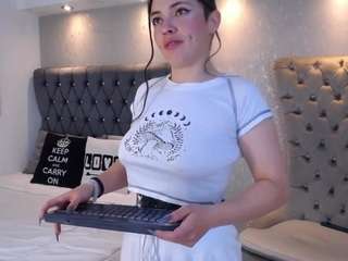 devora-sammer webcam