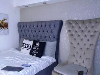 devora-sammer webcam