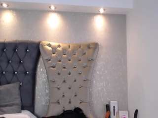 devora-sammer webcam