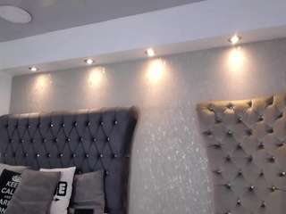 devora-sammer webcam